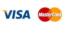 planes de financiamiento cirugia para bajar de peso.png